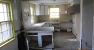 3800 Kensington Ave Detroit, MI 48224 - Image 4597643