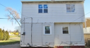 18635 Joseph Campau St Detroit, MI 48234 - Image 4597646