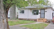 19472 Lindsay St Detroit, MI 48235 - Image 4597698