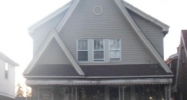8939 Mendota St Detroit, MI 48204 - Image 4597760