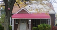 9424 Cloverlawn Detroit, MI 48204 - Image 4597758