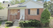 9369 Plainview Ave Detroit, MI 48228 - Image 4597701