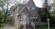 14877 Pierson St Detroit, MI 48223 - Image 4597702