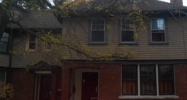 8127 Agnes St Detroit, MI 48214 - Image 4597854