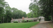34536 Quaker Valley Road Farmington, MI 48331 - Image 4597897