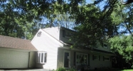 24483 Wistaria Dr Farmington, MI 48336 - Image 4597902