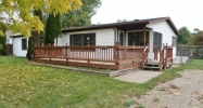 6445 Gillis Dr Jackson, MI 49201 - Image 4597972