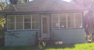 3119 Matthews St Jackson, MI 49203 - Image 4597965