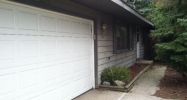 3171 Memorial Dr Holland, MI 49424 - Image 4597946