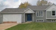 3099 Sunrise Ave Holland, MI 49424 - Image 4597947