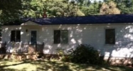 917 144th St Holland, MI 49424 - Image 4597948