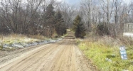 2624 Elliot Rd Jackson, MI 49201 - Image 4597966