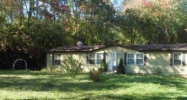 110 Cardinal Crst Jackson, MI 49202 - Image 4597967