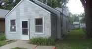 118 Mantle Ave Jackson, MI 49202 - Image 4597968
