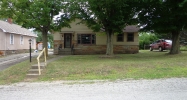 309 Lockwood Jackson, MI 49203 - Image 4597963