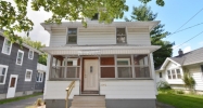 642 Chester St Jackson, MI 49203 - Image 4597964