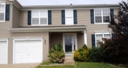 7 Cavern Ct Fredericksburg, VA 22406 - Image 4598097