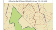 235 SPOTTED TAVERN ROAD Fredericksburg, VA 22406 - Image 4598098