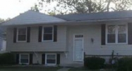 7928 Frye Rd Alexandria, VA 22309 - Image 4598093