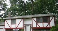 5522 Elder St Fredericksburg, VA 22407 - Image 4598112