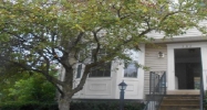 301 Potomac Hills Dr Stafford, VA 22554 - Image 4598122