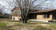 2199 Courthouse Road Stafford, VA 22554 - Image 4598123