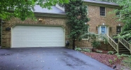 2055 FARRAGUT DRIVE Stafford, VA 22554 - Image 4598124