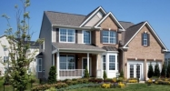0 SNOW DRIVE Stafford, VA 22554 - Image 4598128