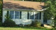 5509 South Oaks Avenue Fredericksburg, VA 22407 - Image 4598110