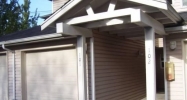 2001 120TH PL SE APT7-102 Everett, WA 98208 - Image 4598151