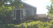 3602 Wetmore Ave Everett, WA 98201 - Image 4598135