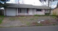 10814 Ne 67th St Vancouver, WA 98662 - Image 4598157