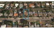 3209 CLEVELAND ST Hollywood, FL 33021 - Image 4598350