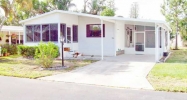 966 PLYMOUTH ROCK DR, #129 Naples, FL 34110 - Image 4598430