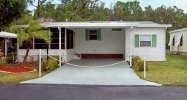 1805 MONTICELLO DR, #H49 Naples, FL 34110 - Image 4598431