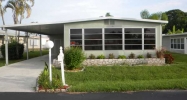 336 Ivywood Lane Naples, FL 34112 - Image 4598435
