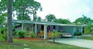 1615 W MT VERNON LANE, #G08 Naples, FL 34110 - Image 4598432