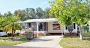 1533 GULFCOAST DR, #H41 Naples, FL 34110 - Image 4598434