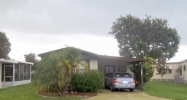 1446 Whisper Lake Blvd Sebring, FL 33870 - Image 4598481