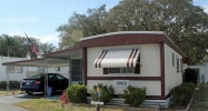 3003 Bruce Lane Sebring, FL 33870 - Image 4598484