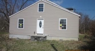 14006 Baden Westwood Brandywine, MD 20613 - Image 4598571
