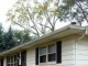 2025 South Park Street Madison, WI 53713 - Image 4598569