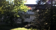 23 Elmwood Way Clinton, CT 06413 - Image 4598589