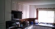 29862 W. Deerfield New Baltimore, MI 48051 - Image 4598666
