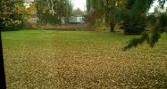 29650 Guilford New Baltimore, MI 48051 - Image 4598668