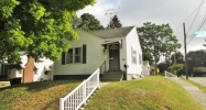 2019 Donora St Lansing, MI 48910 - Image 4598652