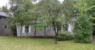 6226 Barker St Lansing, MI 48911 - Image 4598643