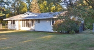 10184 N Clio Rd Clio, MI 48420 - Image 4598613