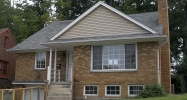 1606 N Grand Traverse Street Flint, MI 48503 - Image 4598602