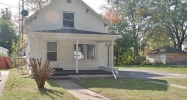 1624 Pennsylvania Ave Flint, MI 48506 - Image 4598606